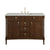 James Martin Kinnsden 48" Single Vanity Cabinet