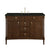 James Martin Kinnsden 48" Single Vanity Cabinet