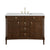 James Martin Kinnsden 48" Single Vanity Cabinet