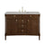 James Martin Kinnsden 48" Single Vanity Cabinet