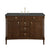 James Martin Kinnsden 48" Single Vanity Cabinet