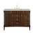 James Martin Kinnsden 48" Single Vanity Cabinet