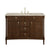 James Martin Kinnsden 48" Single Vanity Cabinet