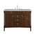 James Martin Kinnsden 48" Single Vanity Cabinet