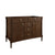 James Martin Kinnsden 48" Single Vanity Cabinet - Parent