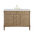 James Martin Kinnsden 48" Single Vanity Cabinet