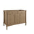 James Martin Kinnsden 48" Single Vanity Cabinet