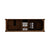 James Martin Kinnsden 72" Double Vanity Cabinet - Parent