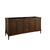 James Martin Kinnsden 72" Double Vanity Cabinet - Parent
