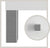 James Martin Part: Chicago Knobs and Legs Set