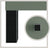 James Martin Part: Chicago Knobs and Legs Set