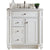 James Martin Bristol 30" Single Vanity Cabinet - Parent