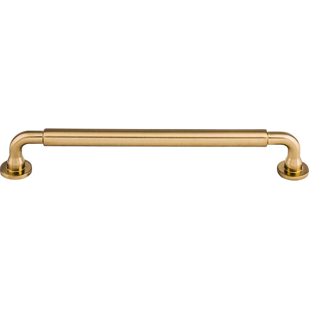 Top Knobs Lily Pull Center to Center