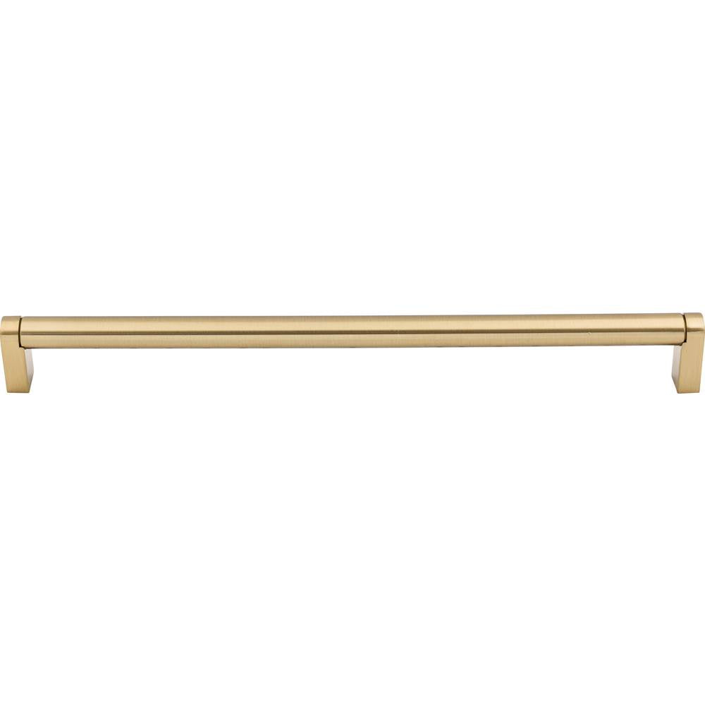 Top Knobs Pennington Bar Pull Center to Center