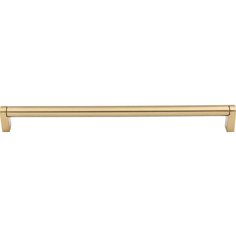 Top Knobs Pennington Bar Pull Center to Center