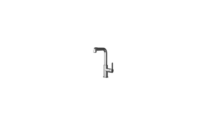 Home Refinements by Julien 30620 Pull-Out Faucet Latitude - Parent