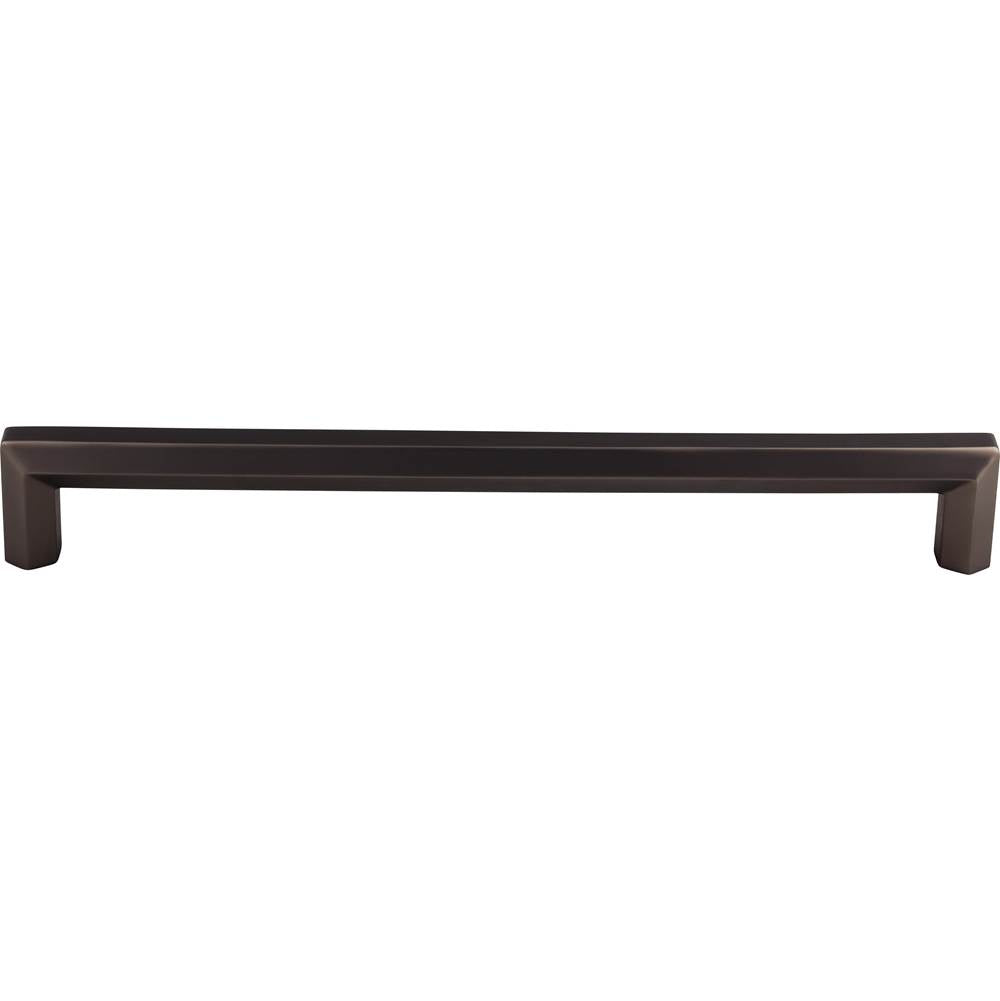 Top Knobs Lydia Pull Center to Center