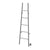 Amba AS Jeeves Model A Ladder 5 Bar Hardwired Drying Rack - Parent