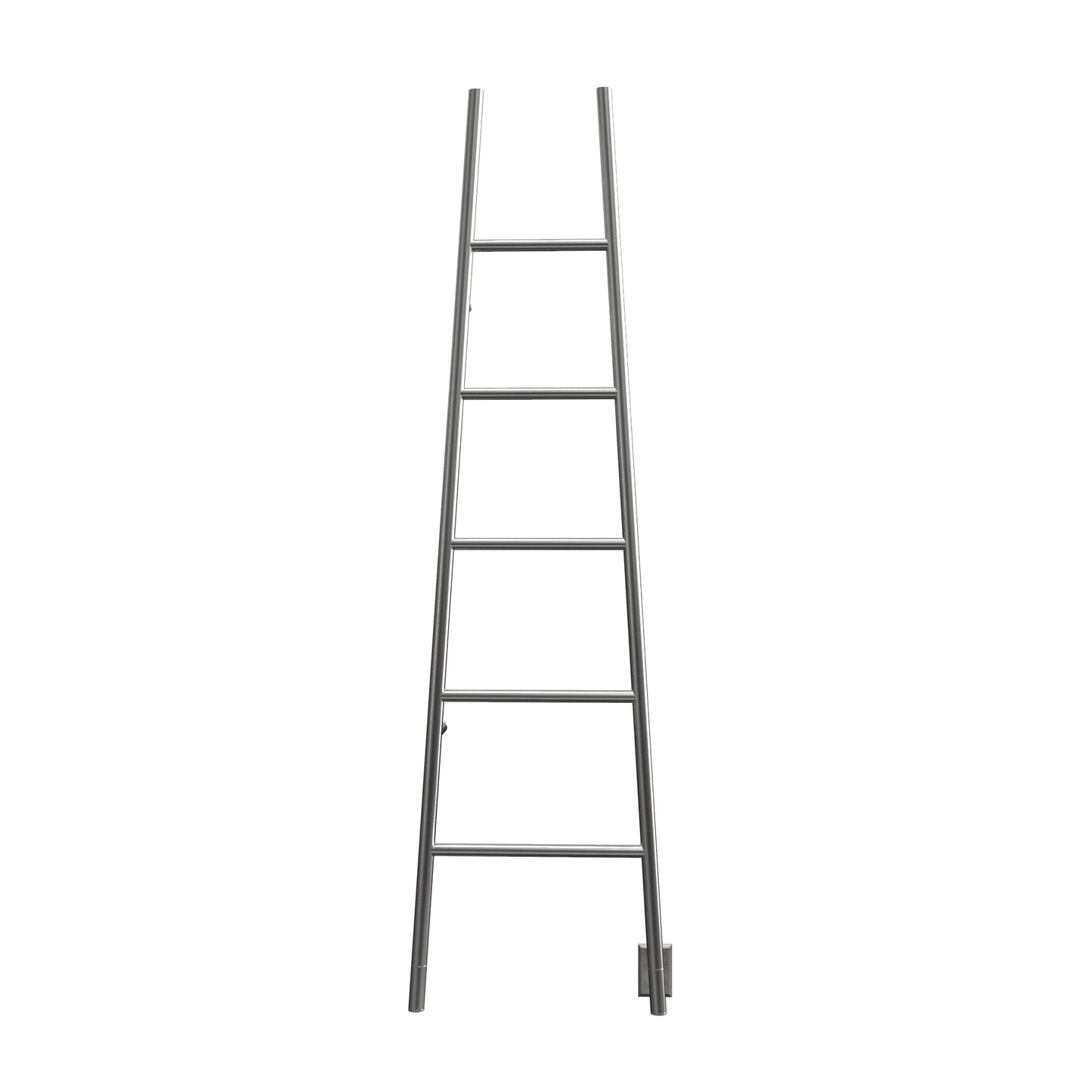 Amba AS Jeeves Model A Ladder 5 Bar Hardwired Drying Rack - Parent
