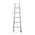 Amba AS Jeeves Model A Ladder 5 Bar Hardwired Drying Rack - Parent