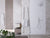 Amba AS Jeeves Model A Ladder 5 Bar Hardwired Drying Rack