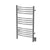 Amba CC Jeeves 20-1/2-Inch X 36-Inch Curved Towel Warmer - Parent