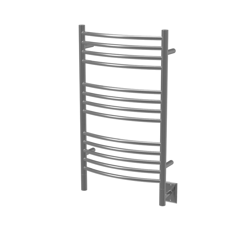 Amba CC Jeeves 20-1/2-Inch X 36-Inch Curved Towel Warmer - Parent