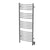 Amba DC Jeeves 20-1/2-Inch X 53-Inch Curved Towel Warmer - Parent