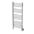 Amba DS Jeeves 20-1/2-Inch X 53-Inch Straight Towel Warmer - Parent