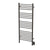 Amba DS Jeeves 20-1/2-Inch X 53-Inch Straight Towel Warmer