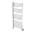 Amba DS Jeeves 20-1/2-Inch X 53-Inch Straight Towel Warmer