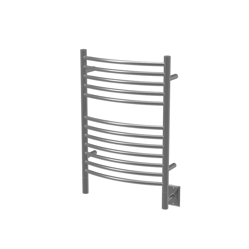 Amba EC Jeeves 20-1/2-Inch X 31-Inch Curved Towel Warmer - Parent