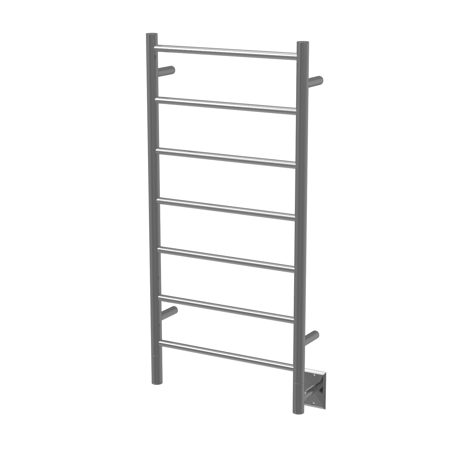 Amba Jeeves Model F Towel Warmer - Thumbnail 5