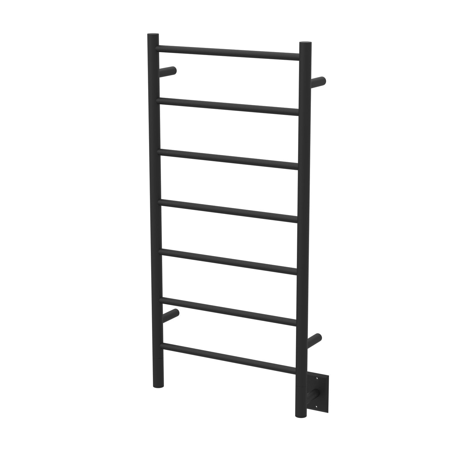 Amba Jeeves Model F Towel Warmer - Thumbnail 3