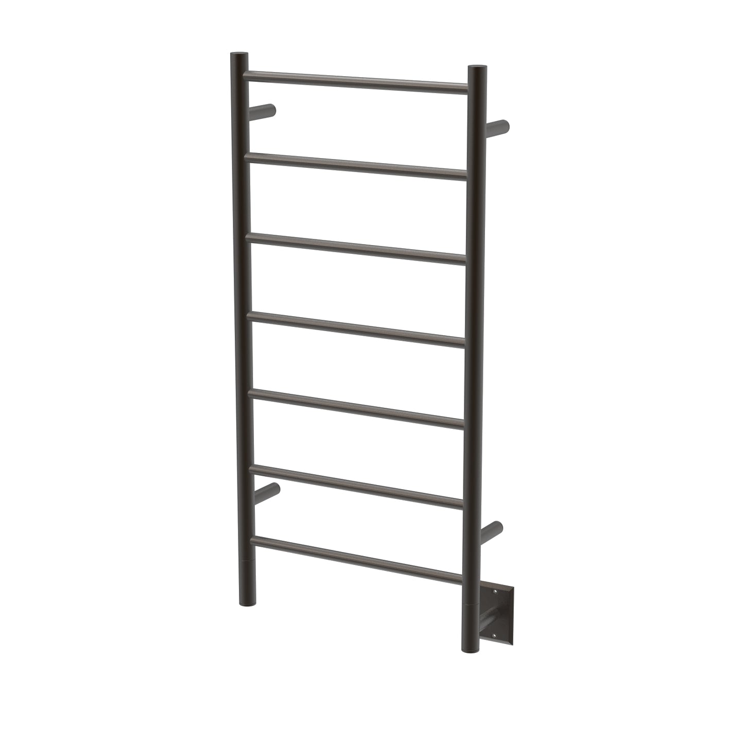 Amba FS Jeeves 20-1/2-Inch X 41-Inch Straight Towel Warmer