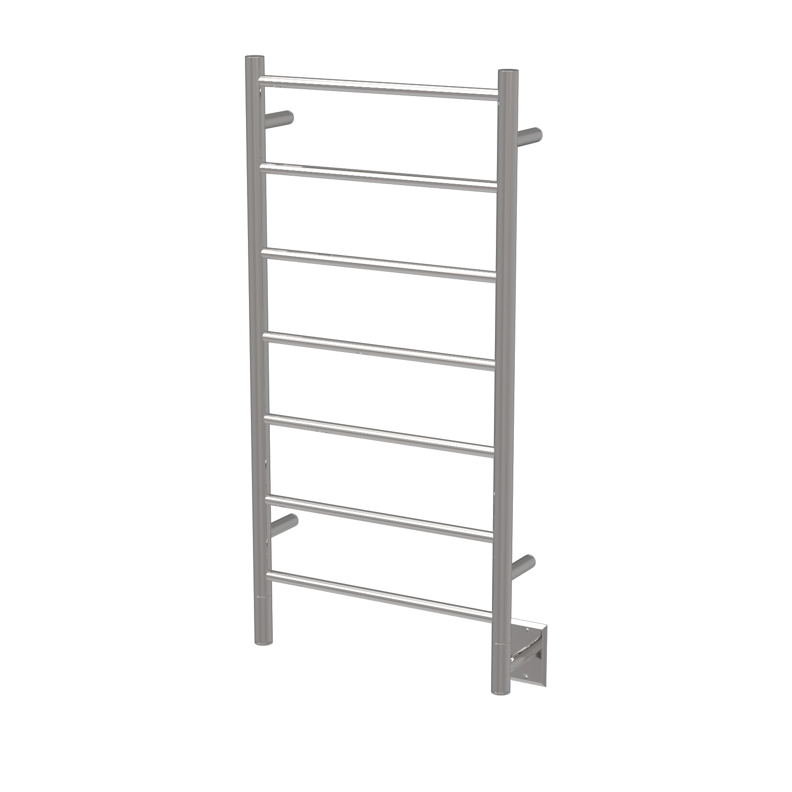 Amba Jeeves Model F Towel Warmer - Thumbnail 2