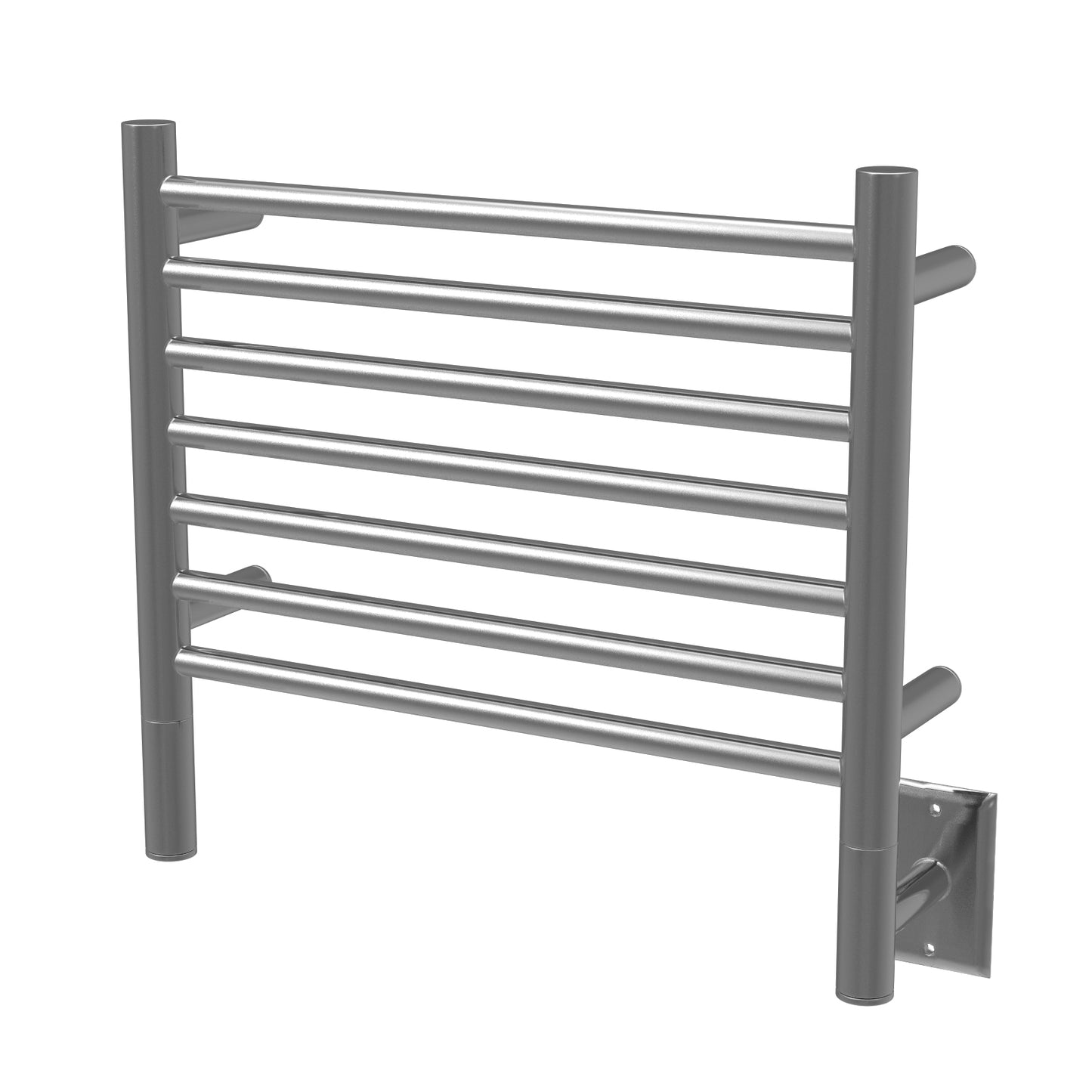 Amba HS Jeeves 20-1/2-Inch X 18-Inch Straight Towel Warmer - Parent