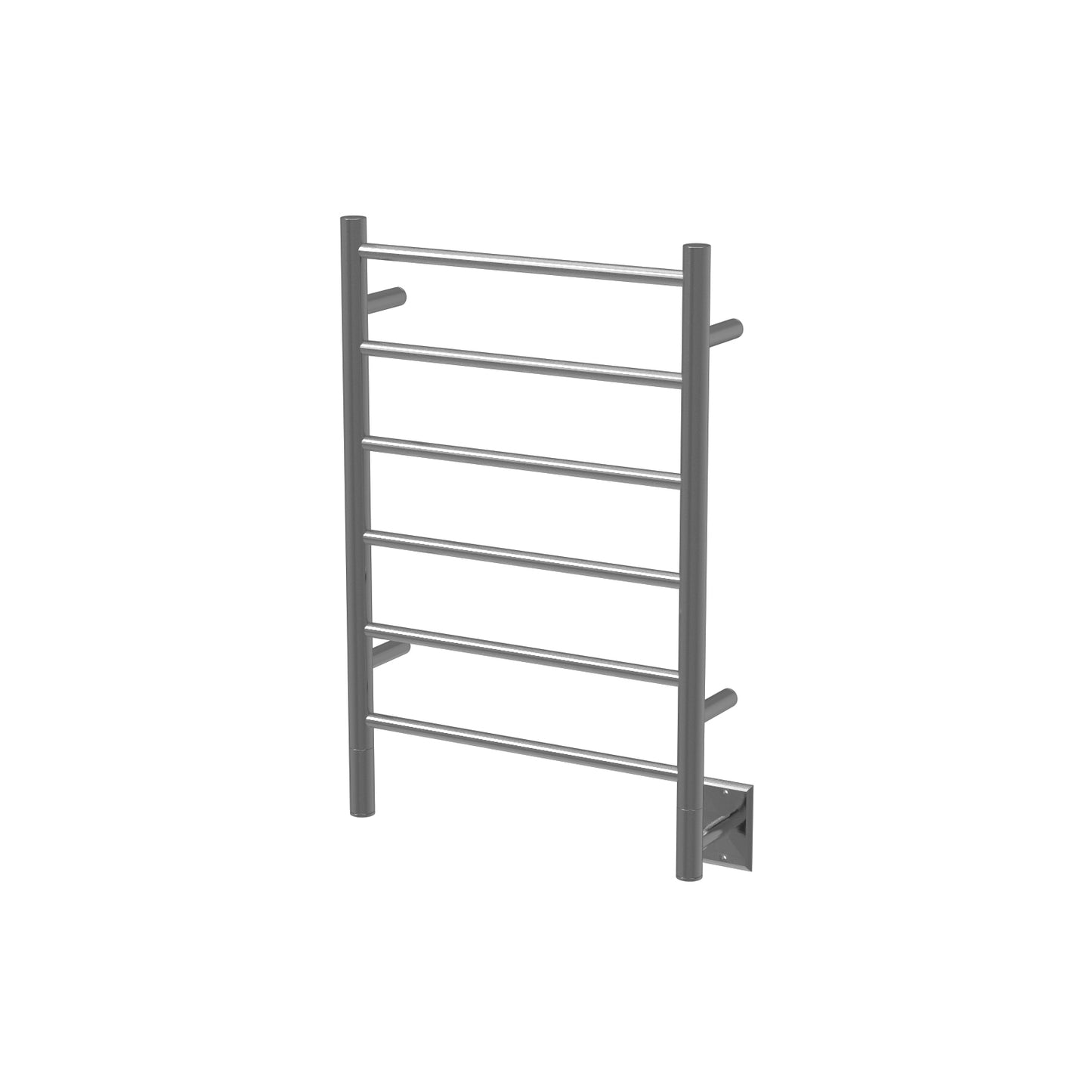 Amba JS Jeeves 20-1/2-Inch X 31-Inch Straight Towel Warmer - Parent