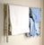 Amba LS Jeeves 39-1/2-Inch X 27-Inch Straight Towel Warmer - Parent