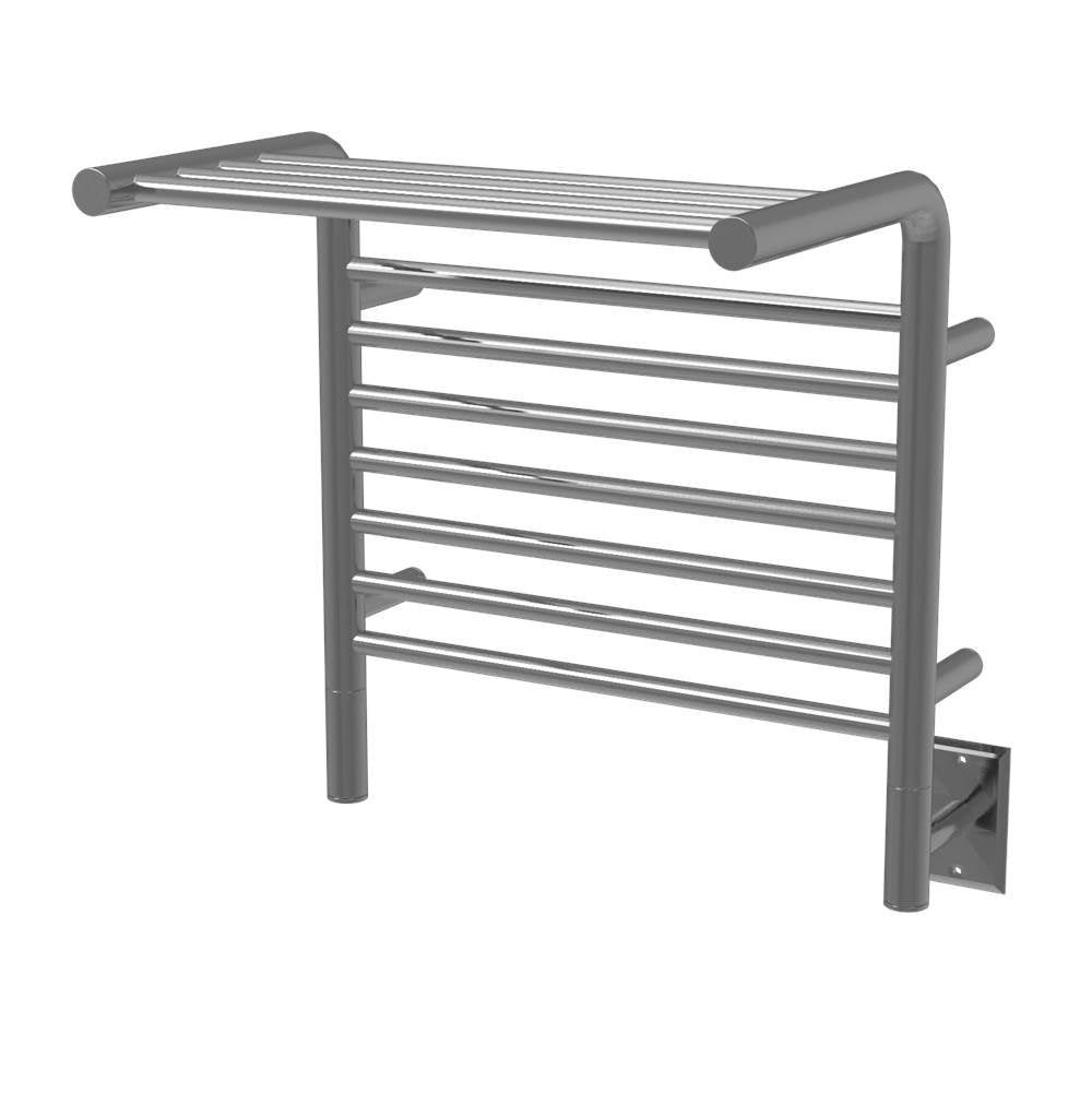 Amba MS Jeeves 20-1/2-Inch X 22-Inch Shelf Towel Warmer - Parent