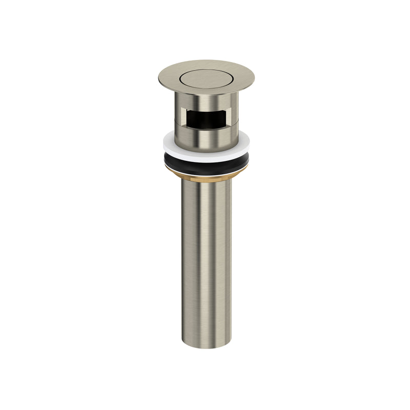 Victoria + Albert K-13 Drain for Undermount/Drop-In Bathtubs