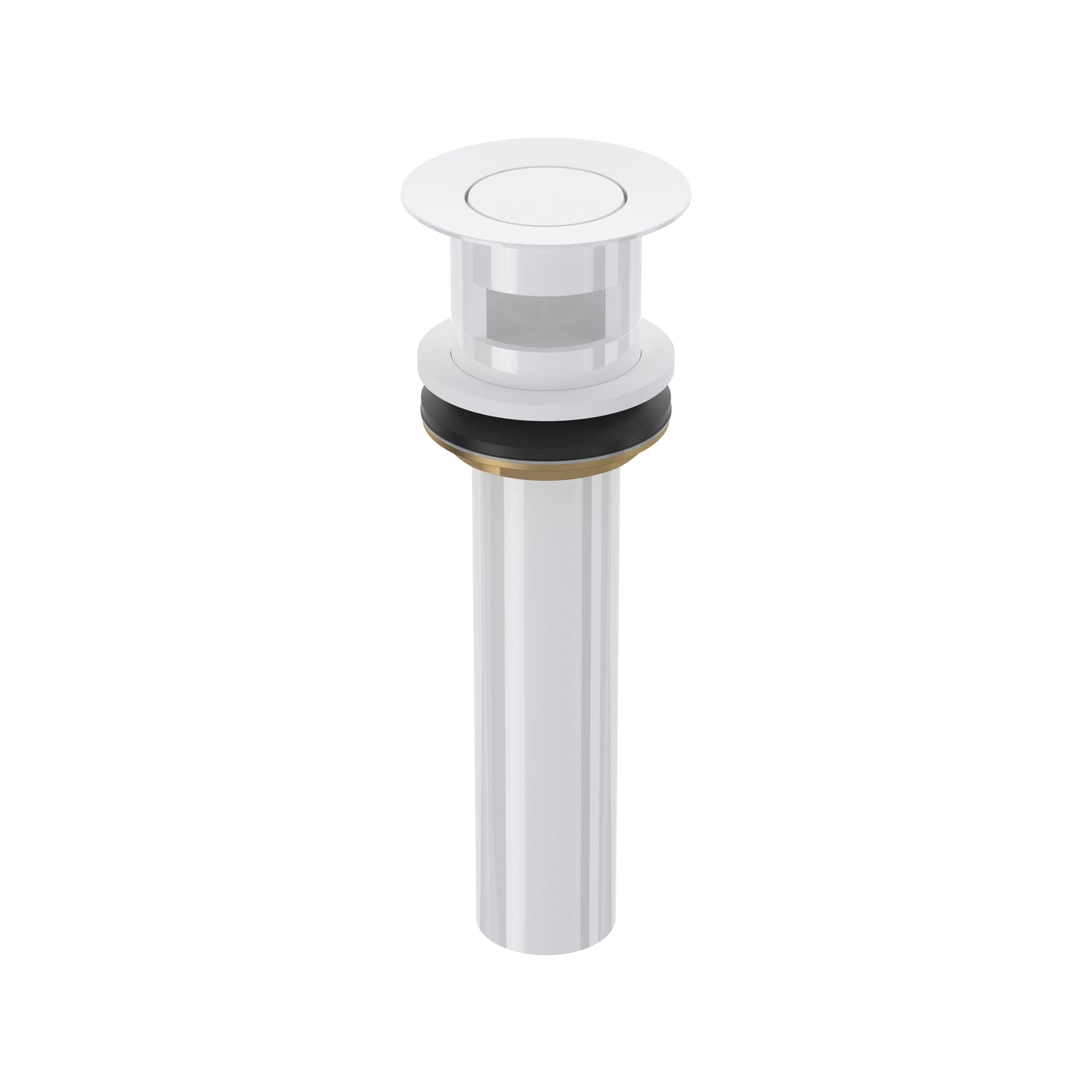 Victoria + Albert K-13 Drain for Undermount/Drop-In Bathtubs