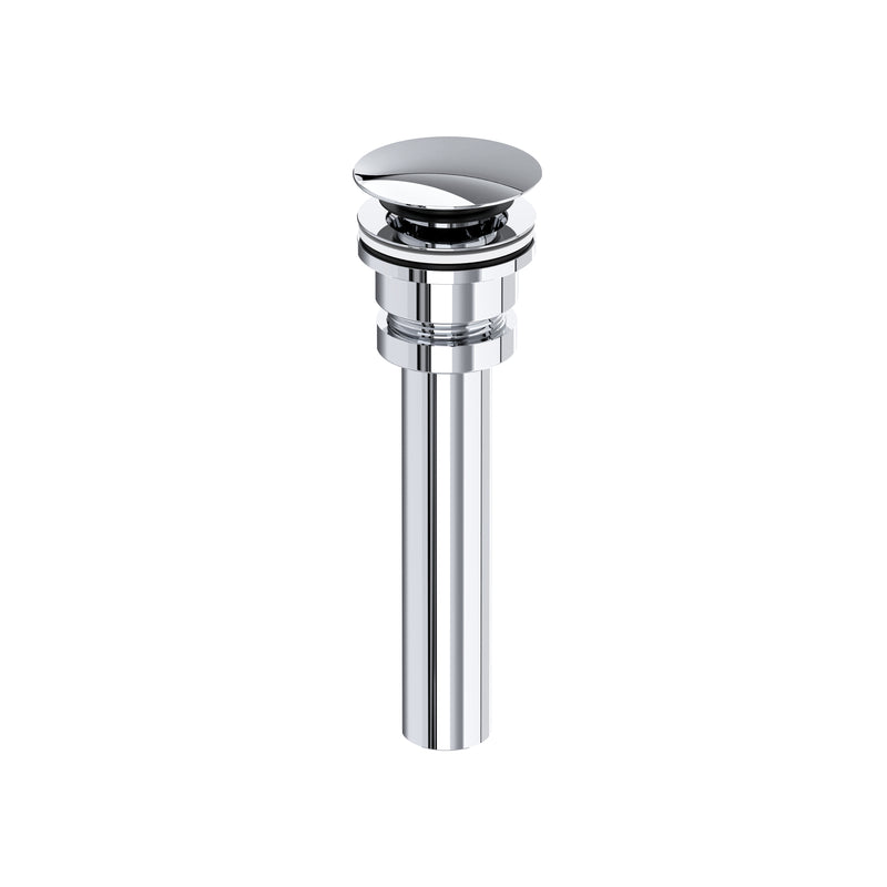 Victoria + Albert K-25 Lavatory Universal Push Drain