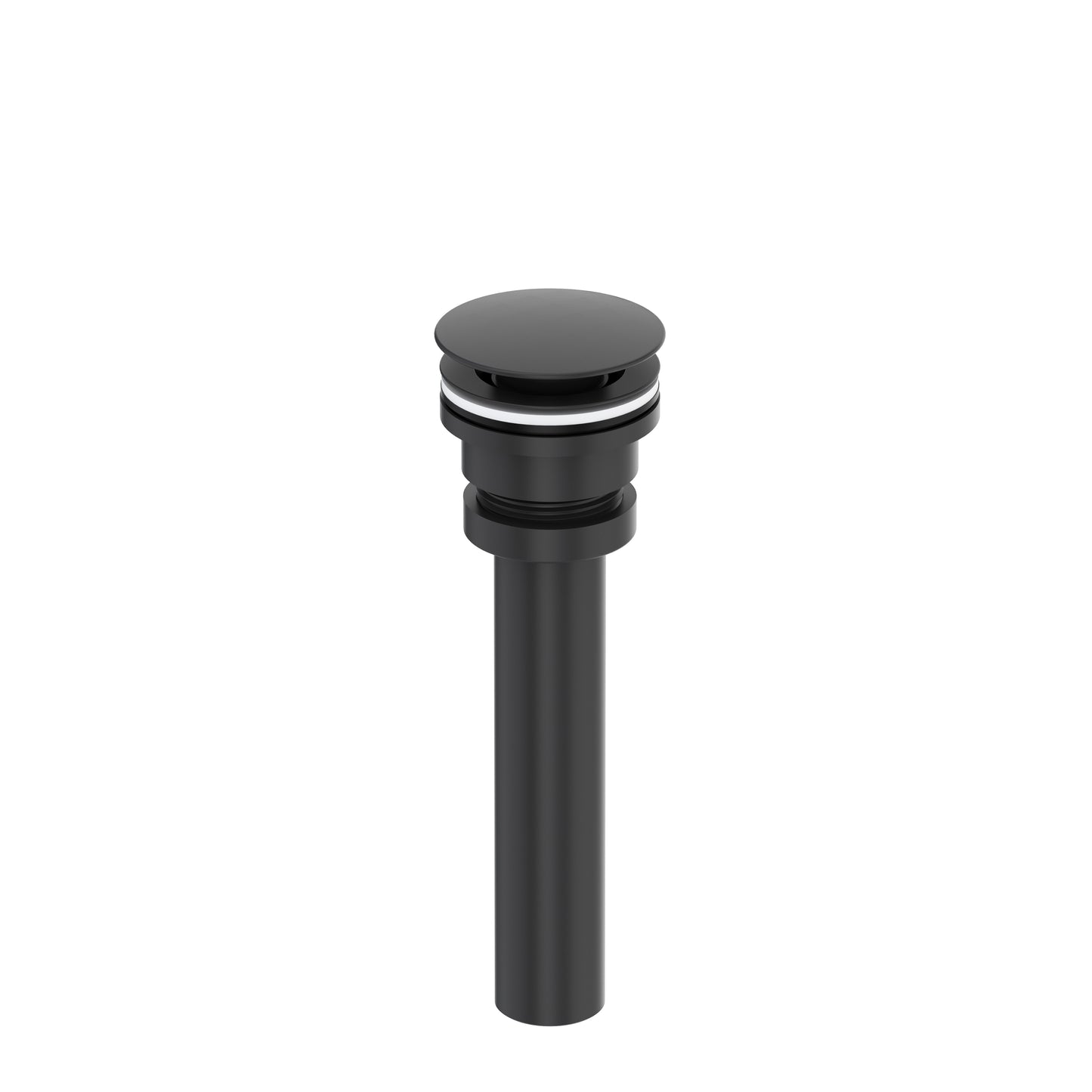 Victoria + Albert K-28 Lavatory Universal Open Drain