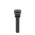 Victoria + Albert K-28 Lavatory Universal Open Drain