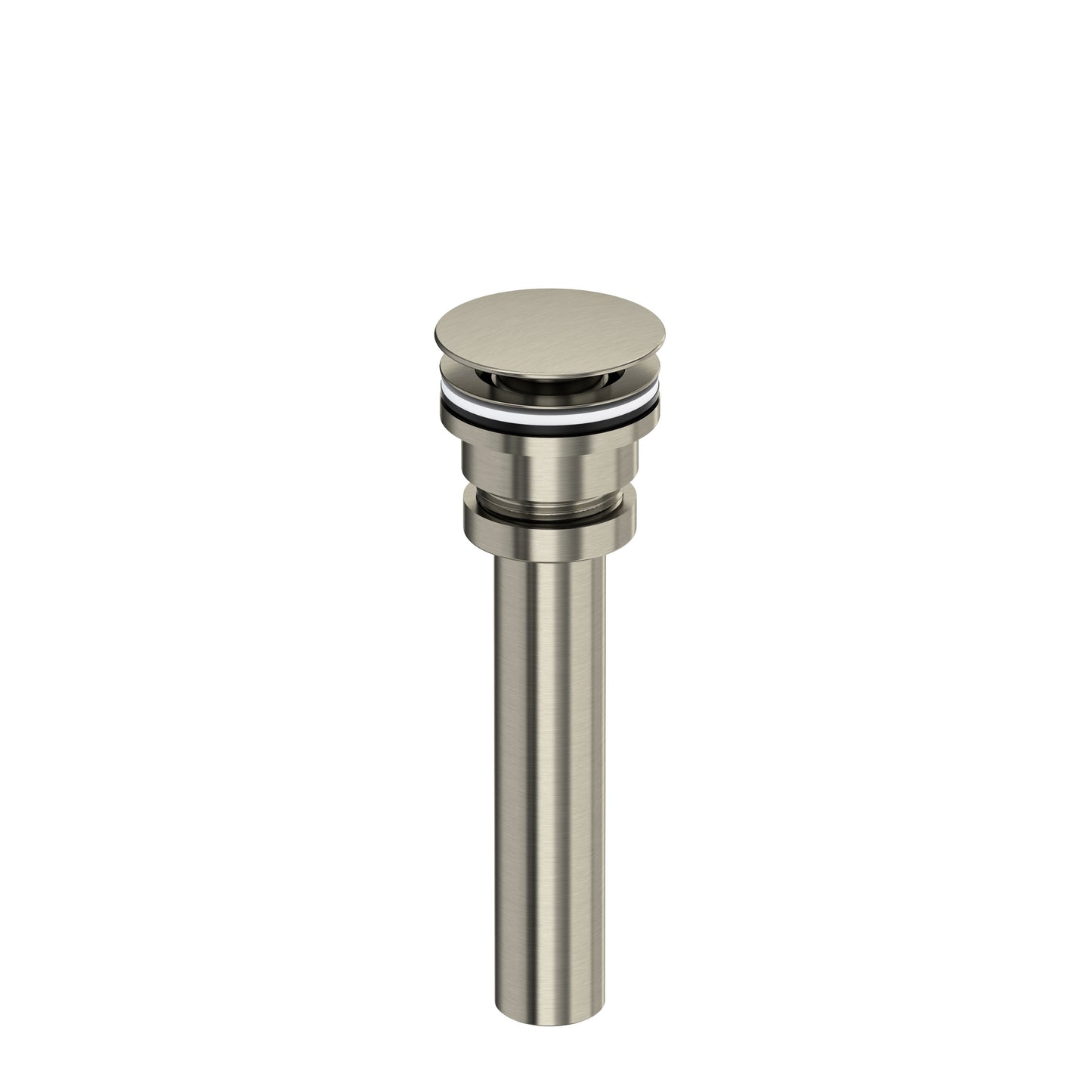 Victoria + Albert K-28 Lavatory Universal Open Drain