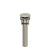 Victoria + Albert K-28 Lavatory Universal Open Drain