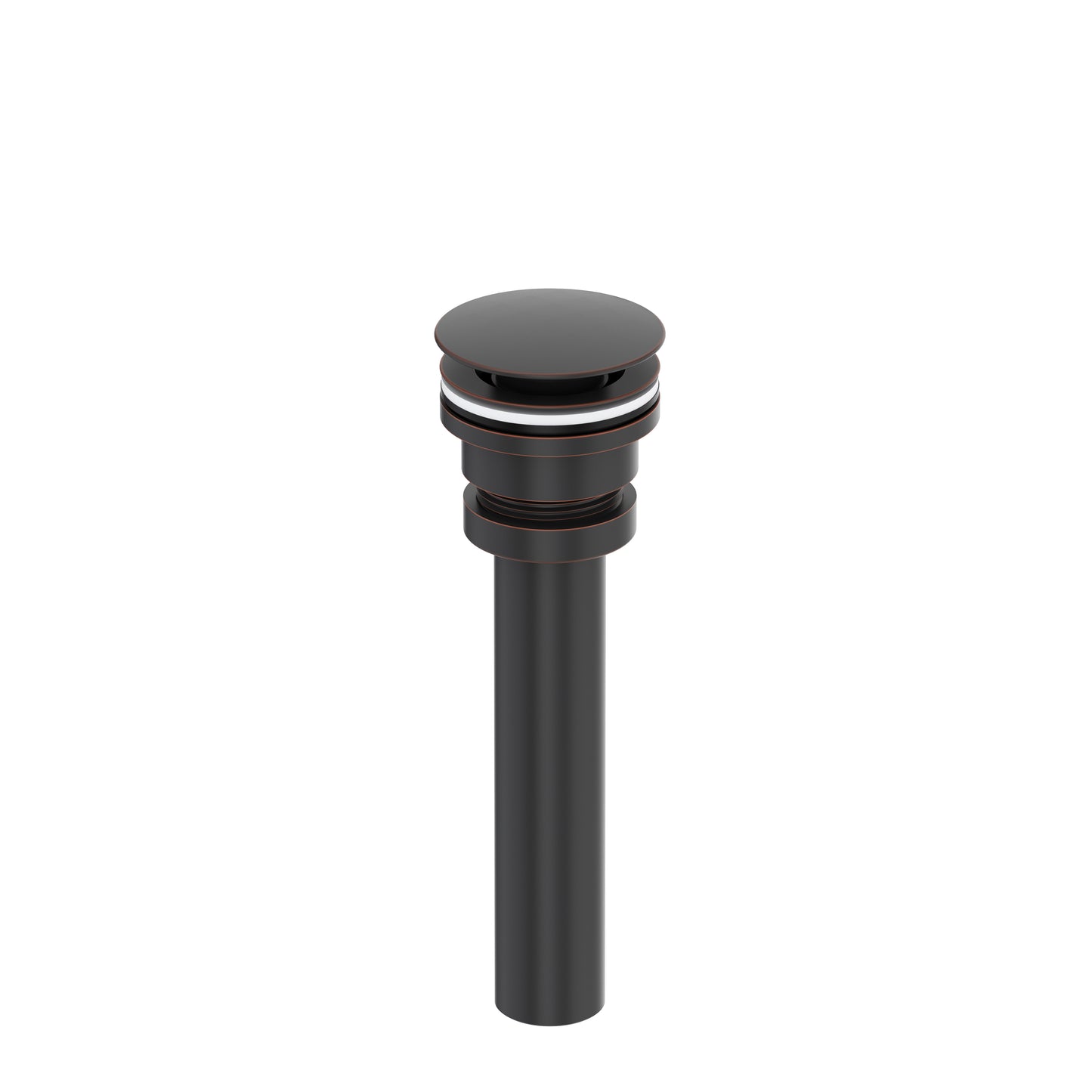 Victoria + Albert K-28 Lavatory Universal Open Drain