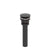 Victoria + Albert K-28 Lavatory Universal Open Drain