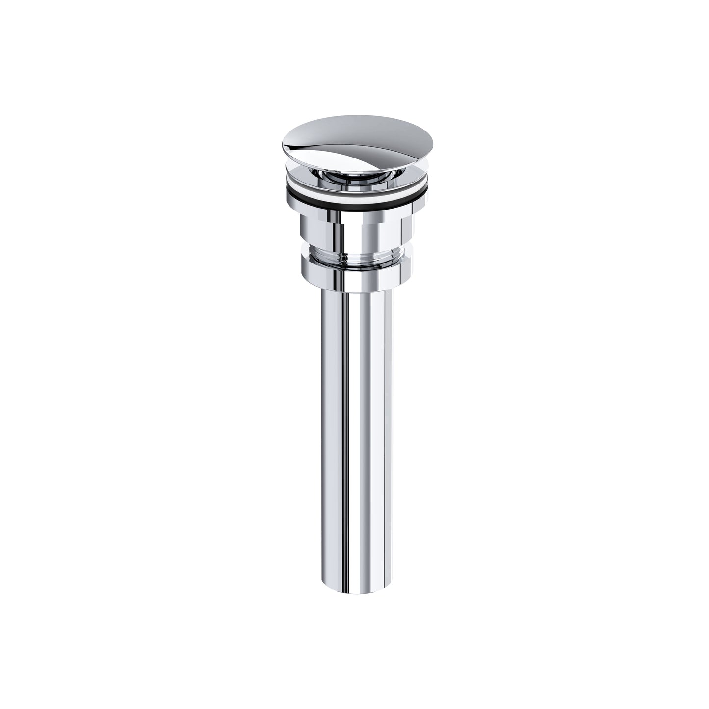Victoria + Albert K-28 Lavatory Universal Open Drain